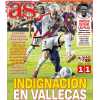 Immagine news Revistas de prensa n.1