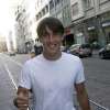 Immagine news 27