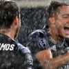 Immagine news Exmadridistas n.2