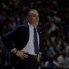 Immagine news Baloncesto n.1