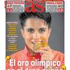 Immagine news Revistas de prensa n.1