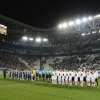 Immagine news 14