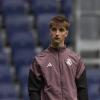 Venta express: Palacios acompañará a Gonzalo al Fulham por 10 millones