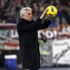 Fabrizio Romano pone fecha al regreso de Mourinho: acuerdo inminente