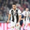 Immagine news 20