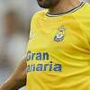 FINAL | Las Palmas 2-1 Celta: remontada in extremis