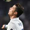 Immagine news 10