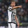 Immagine news 2