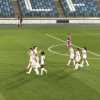 Immagine news Fútbol femenino n.1