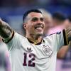 El madridismo dividido por el fichaje de Dumfries en lugar de Pedro Porro