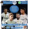 Immagine news Revistas de prensa n.1