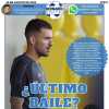 Immagine news Revistas de prensa n.1