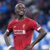 Immagine news 48