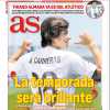 Immagine news Revistas de prensa n.1