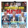 Immagine news Revistas de prensa n.2