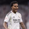 El mensaje de Rodrygo sobre Vinícius: "Si no llegan los goles..."