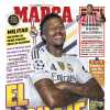 Immagine news Revistas de prensa n.2