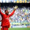 Immagine news 5
