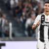 Immagine news 9