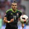 Immagine news 16
