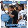 Immagine news Revistas de prensa n.1