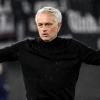 Los planes de Mourinho para el doble pivote: posibilidad de fichaje