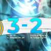 Real Madrid 3-2 Celta de Vigo | Sigue aquí el pospartido