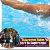 Immagine news 39