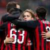 Immagine news 59