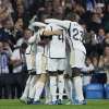 Top News 24 | Las reacciones a la victoria del Real Madrid en Cádiz