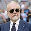 Immagine news 67