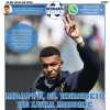 Immagine news Revistas de prensa n.4