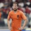Immagine news 52