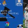 VÍDEO BD | Camavinga enciende al Real Madrid; Benzema y Modric dejan dudas