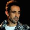Immagine news 9