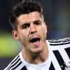 Immagine news 7