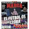 Immagine news Revistas de prensa n.1