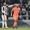 Immagine news 10