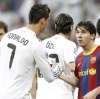 Immagine news 5
