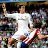 Immagine news 50