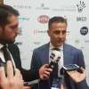 Immagine news 43