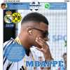 Immagine news Revistas de prensa n.1