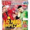 Immagine news Revistas de prensa n.1