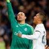 Immagine news 15