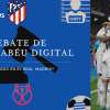 VÍDEO BD |  El Real Madrid destierra a Simeone