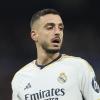 José Mourinho quiere fichar a un Joselu para el Real Madrid