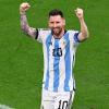 Histórico doblete de Messi | Resumen del 22 de junio de 2026