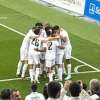 FINAL | RC Deportivo 1-1 Real Madrid Castilla: el filial pierde la oportunidad de la segunda plaza
