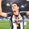 Immagine news 50