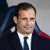 Immagine news 8